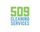 https://www.logocontest.com/public/logoimage/1690006762509 Cleaning Services.png